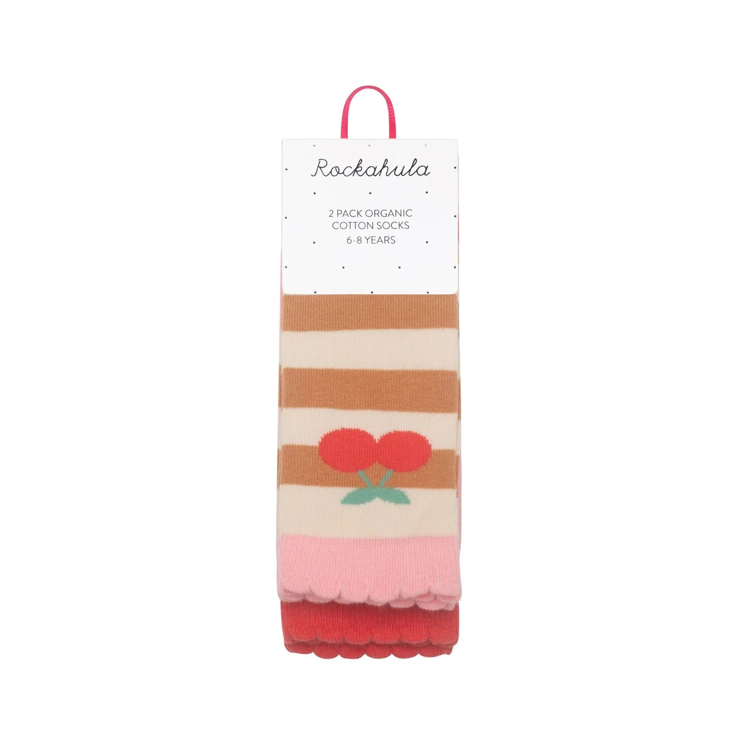 Rockahula | Socken