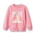 Wheat | Sweatshirt L/S Ellis
