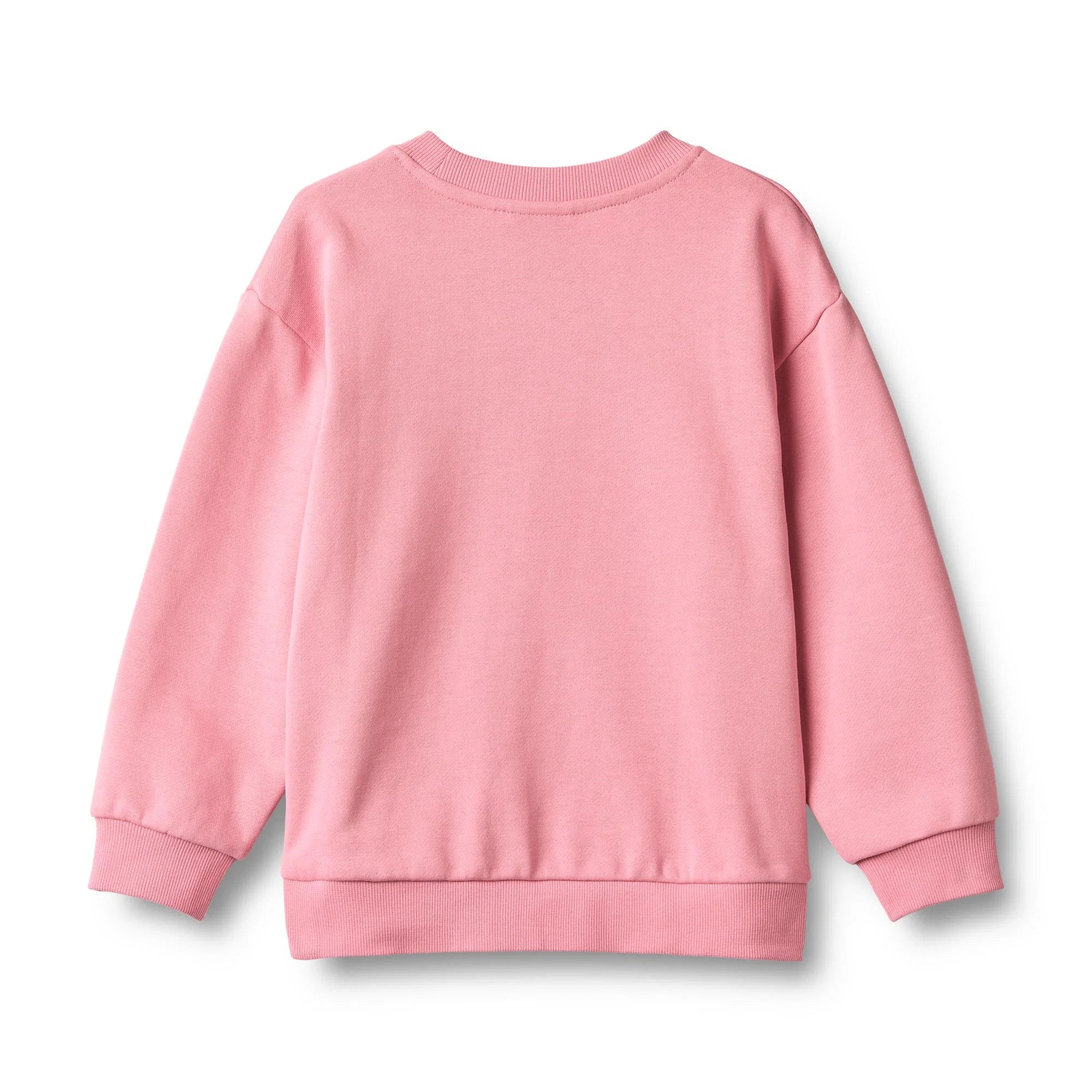 Wheat | Sweatshirt L/S Ellis