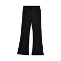 The New | Hose im Yoga-Stil