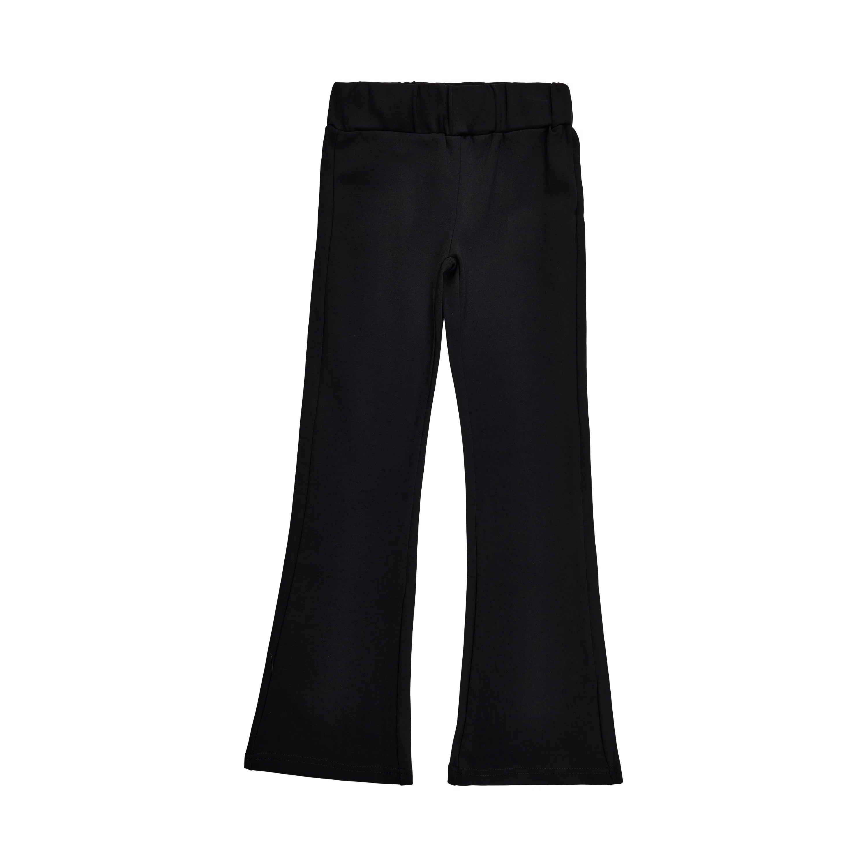 The New | Hose im Yoga-Stil