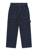 The New | Jeans - Bern