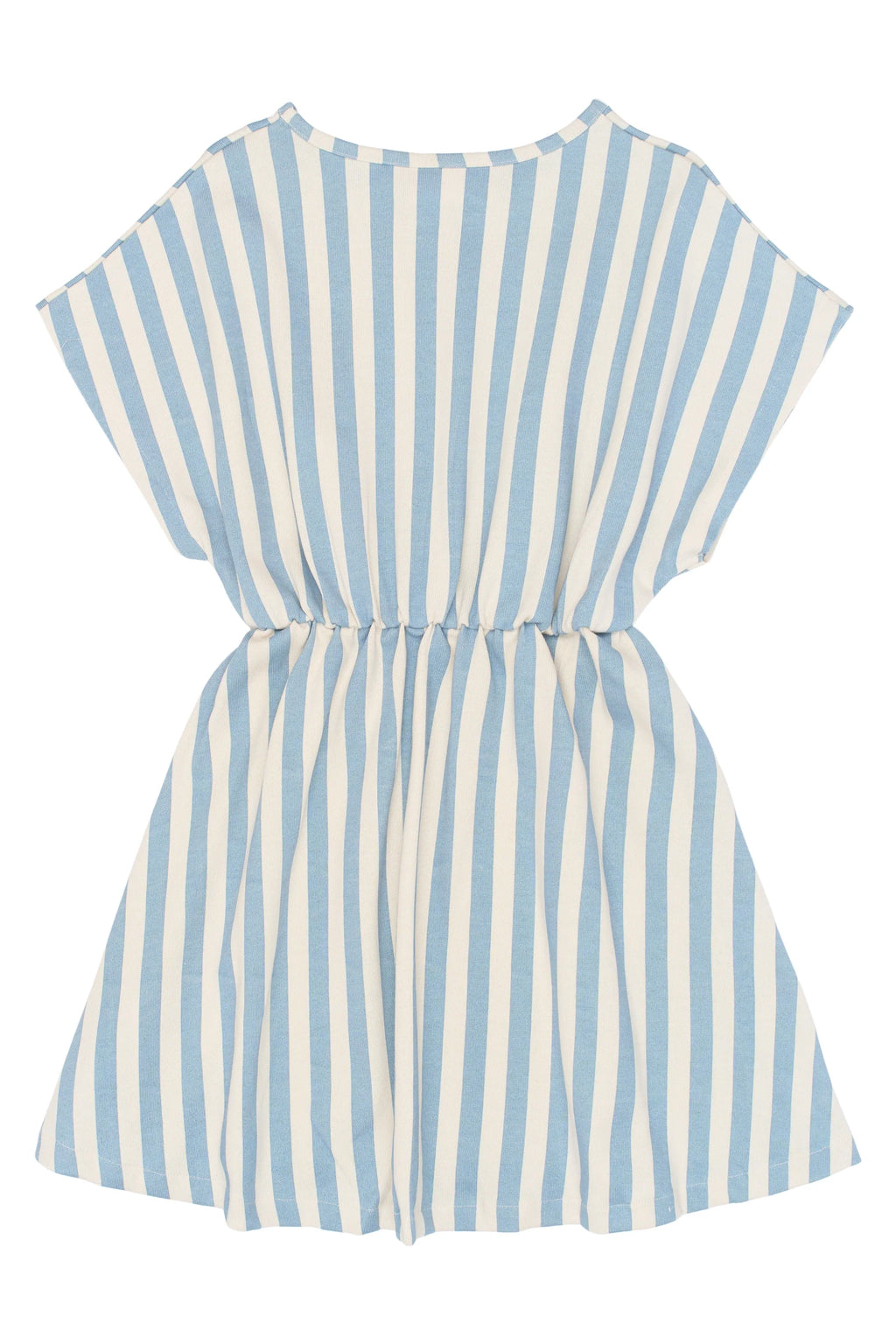 THE NEW | Kleid Talia