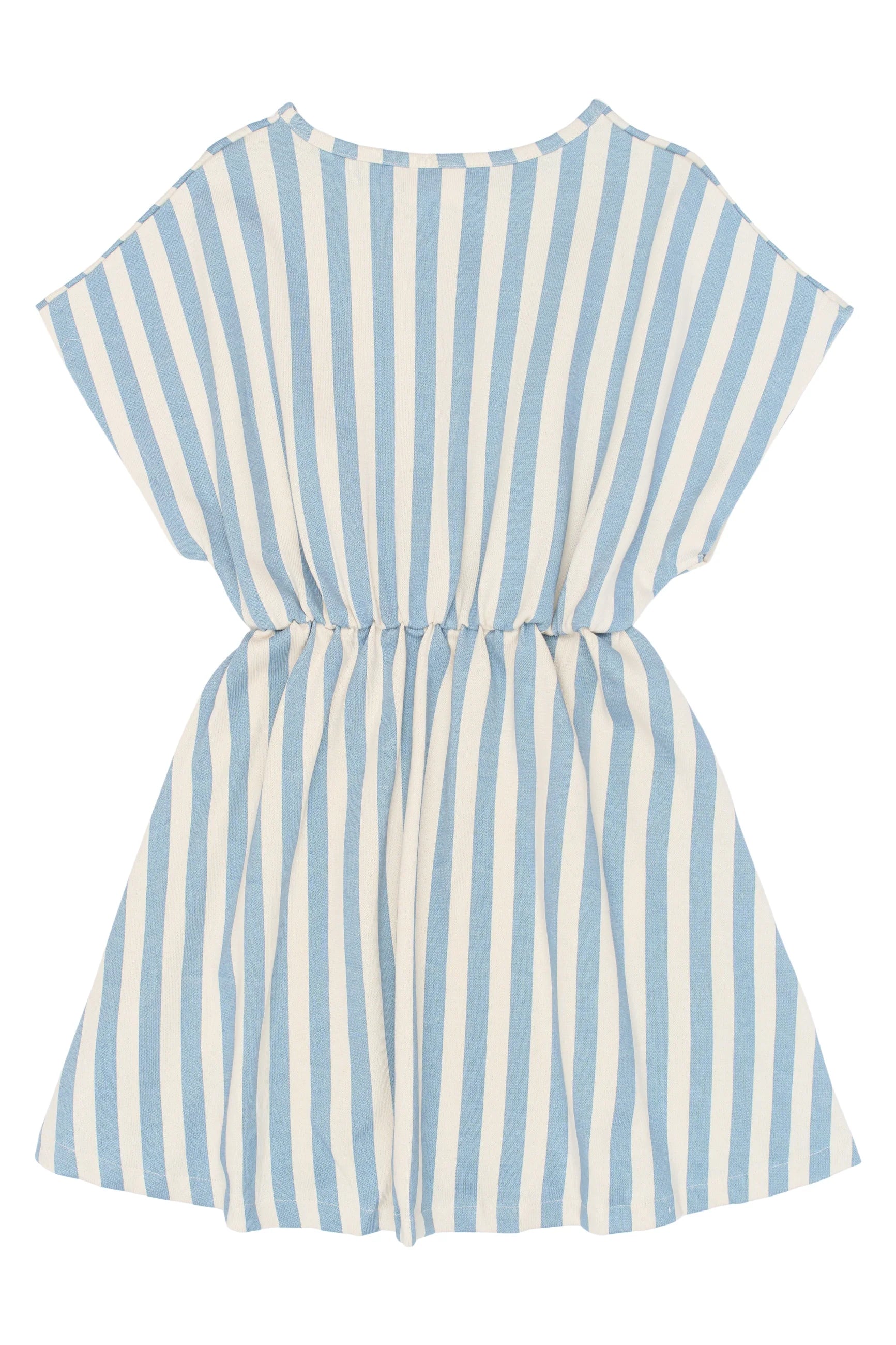 THE NEW | Kleid Talia