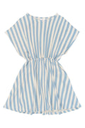 THE NEW | Kleid Talia