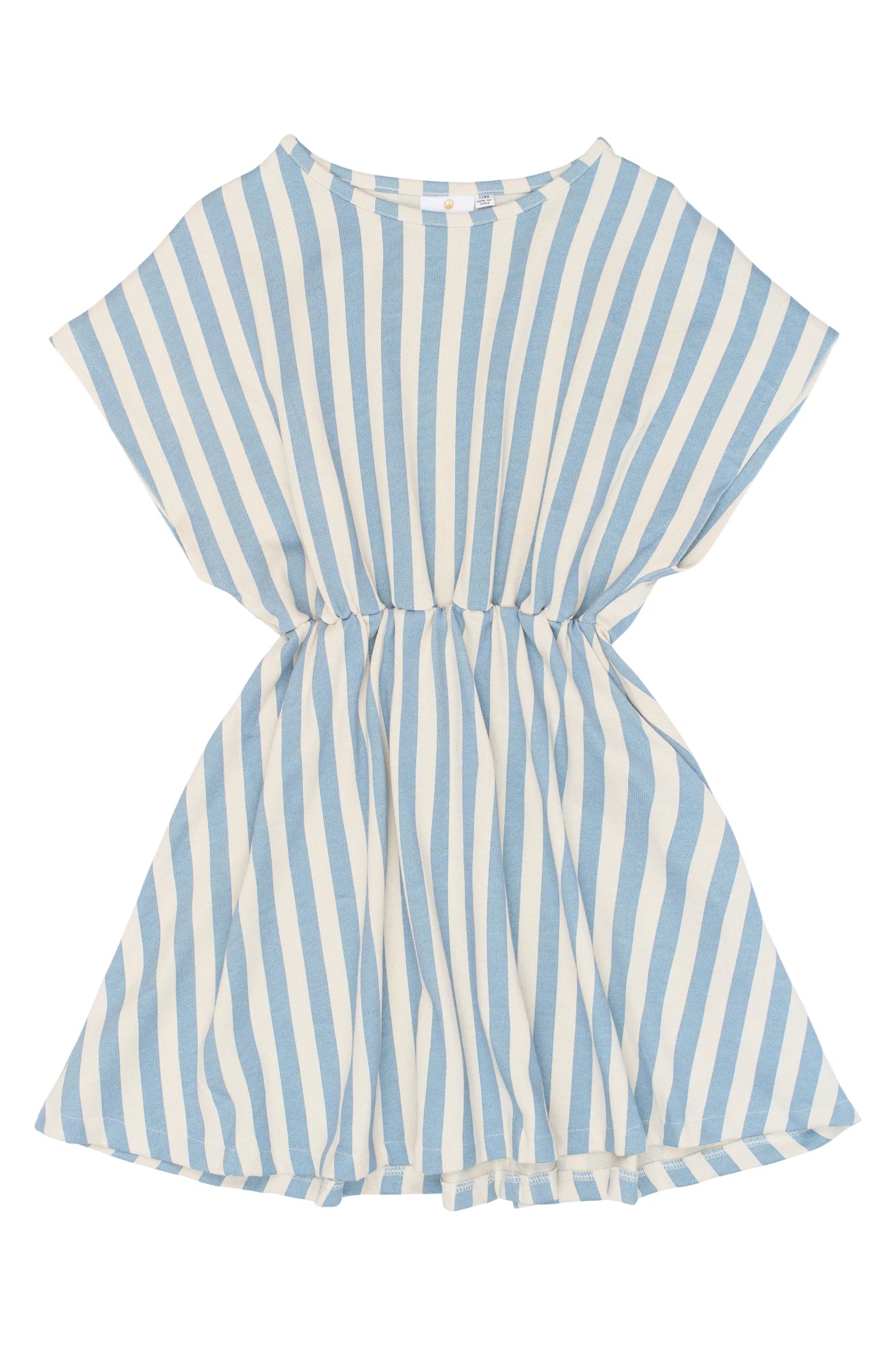THE NEW | Kleid Talia