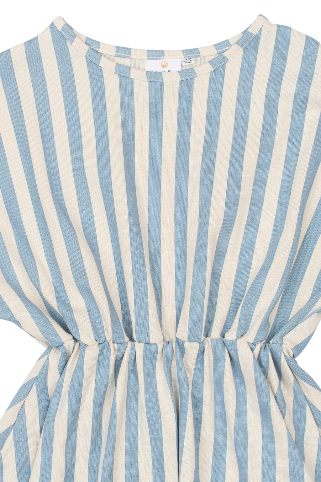 THE NEW | Kleid Talia
