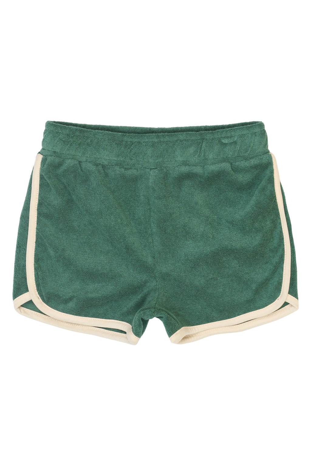 THE NEW | Shorts-Terry