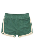 THE NEW | Shorts-Terry