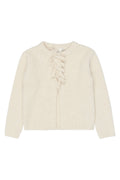 The New | Strickjacke - Valencia
