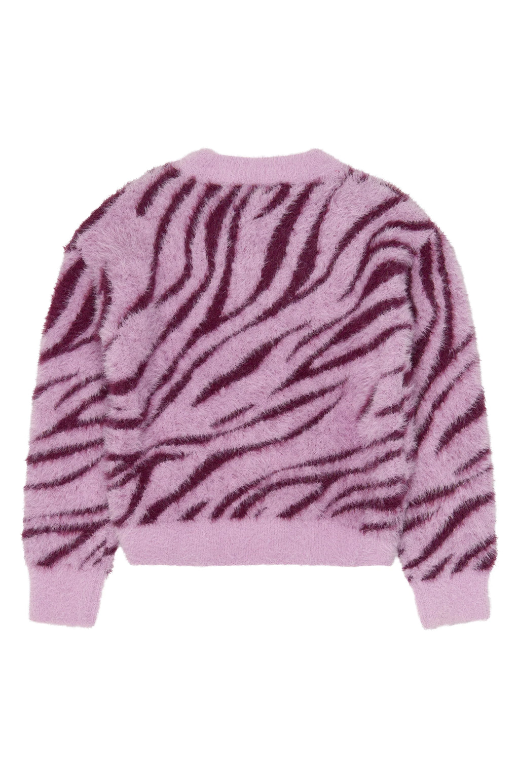The New | Strickpullover - Vania