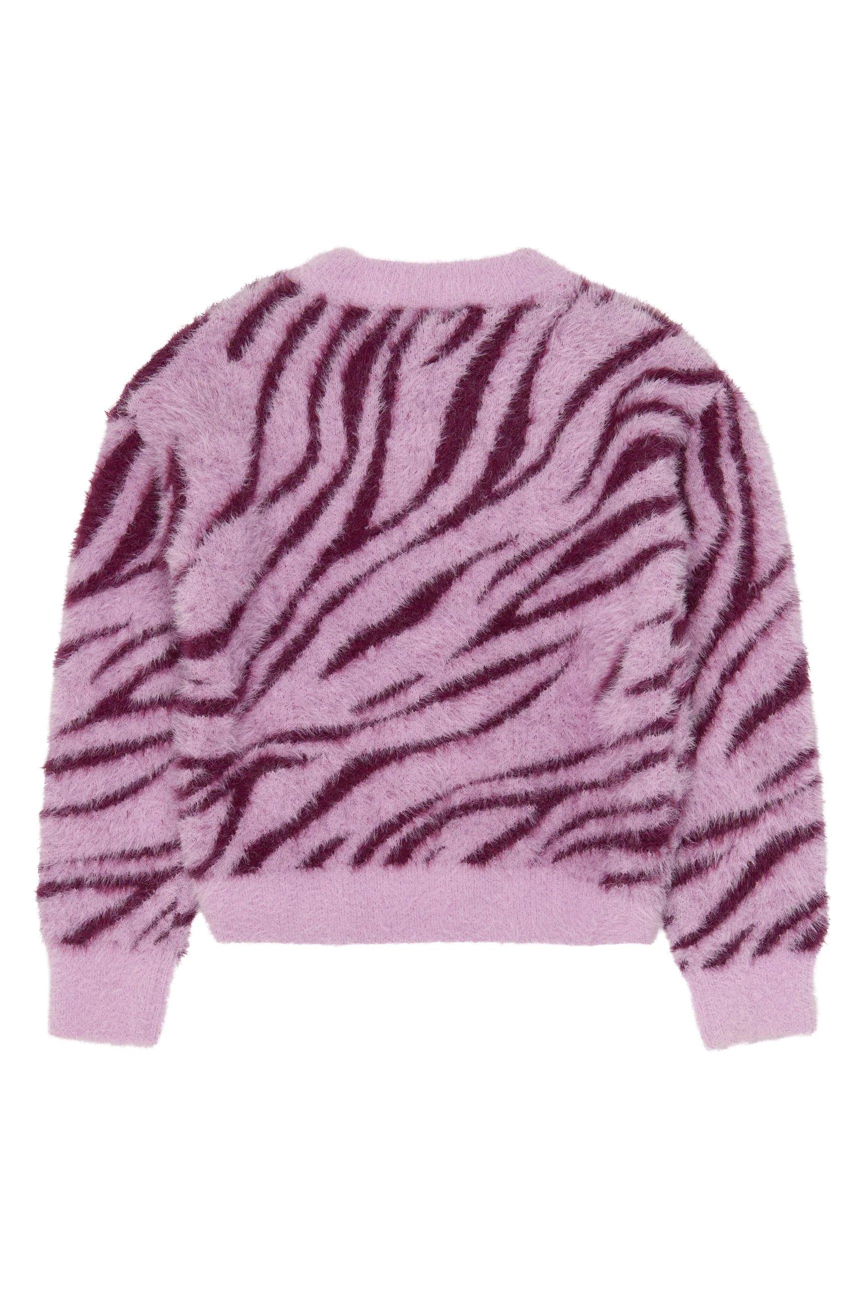 The New | Strickpullover - Vania