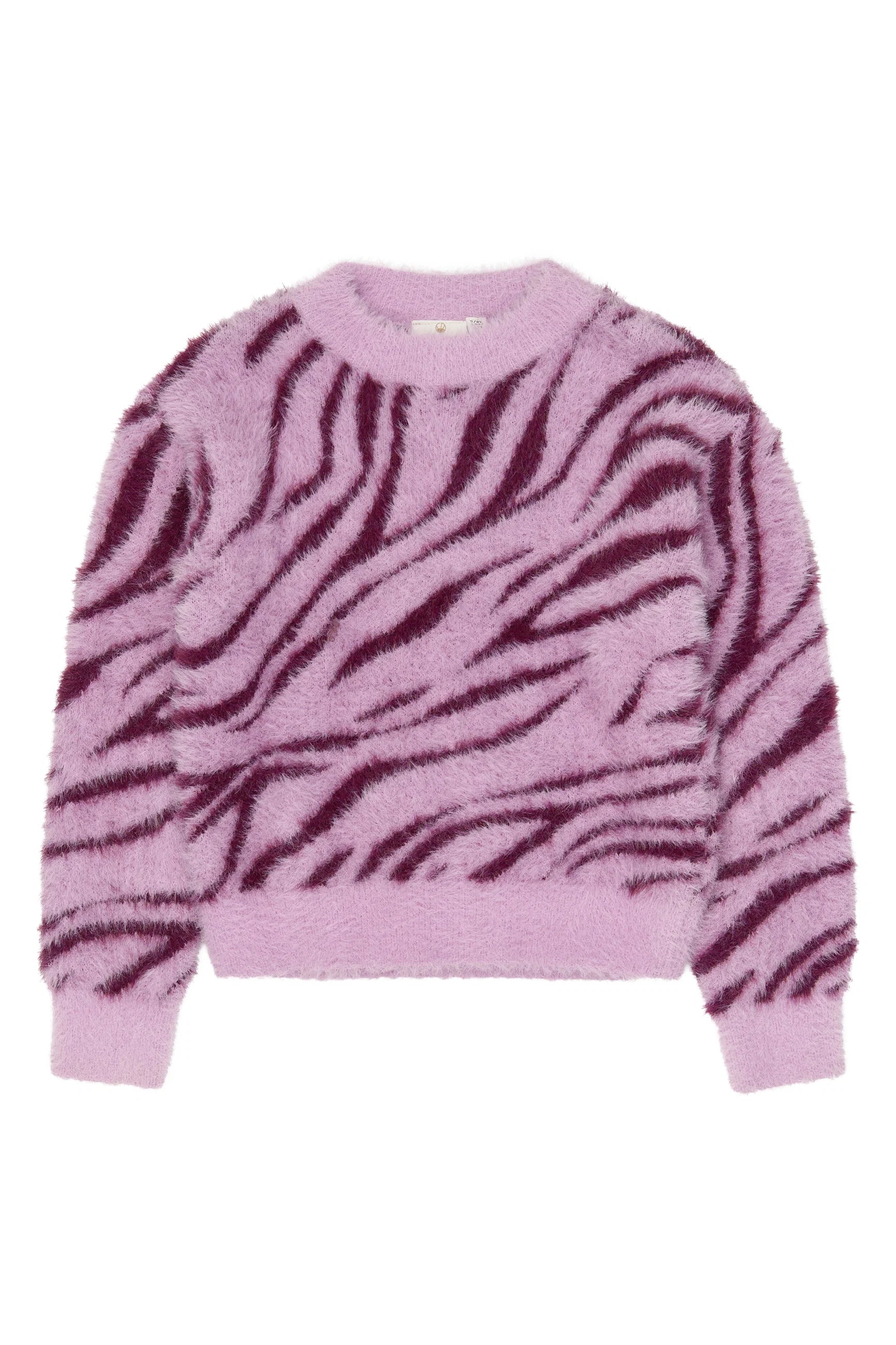 The New | Strickpullover - Vania
