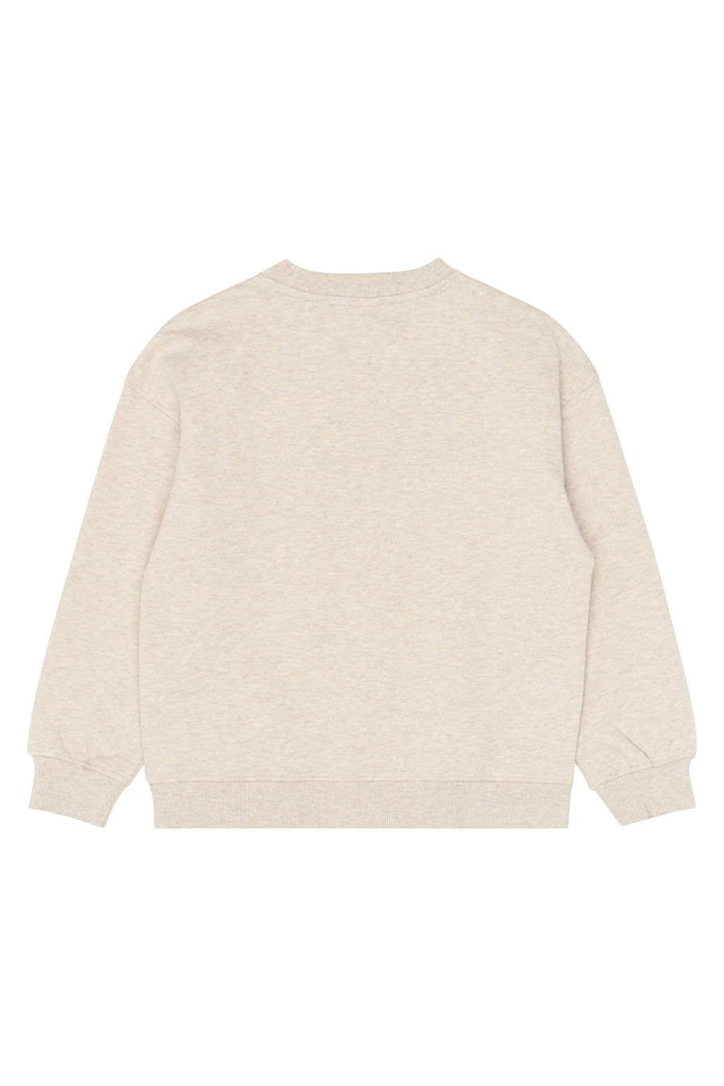 The New | Sweatshirt - Virna