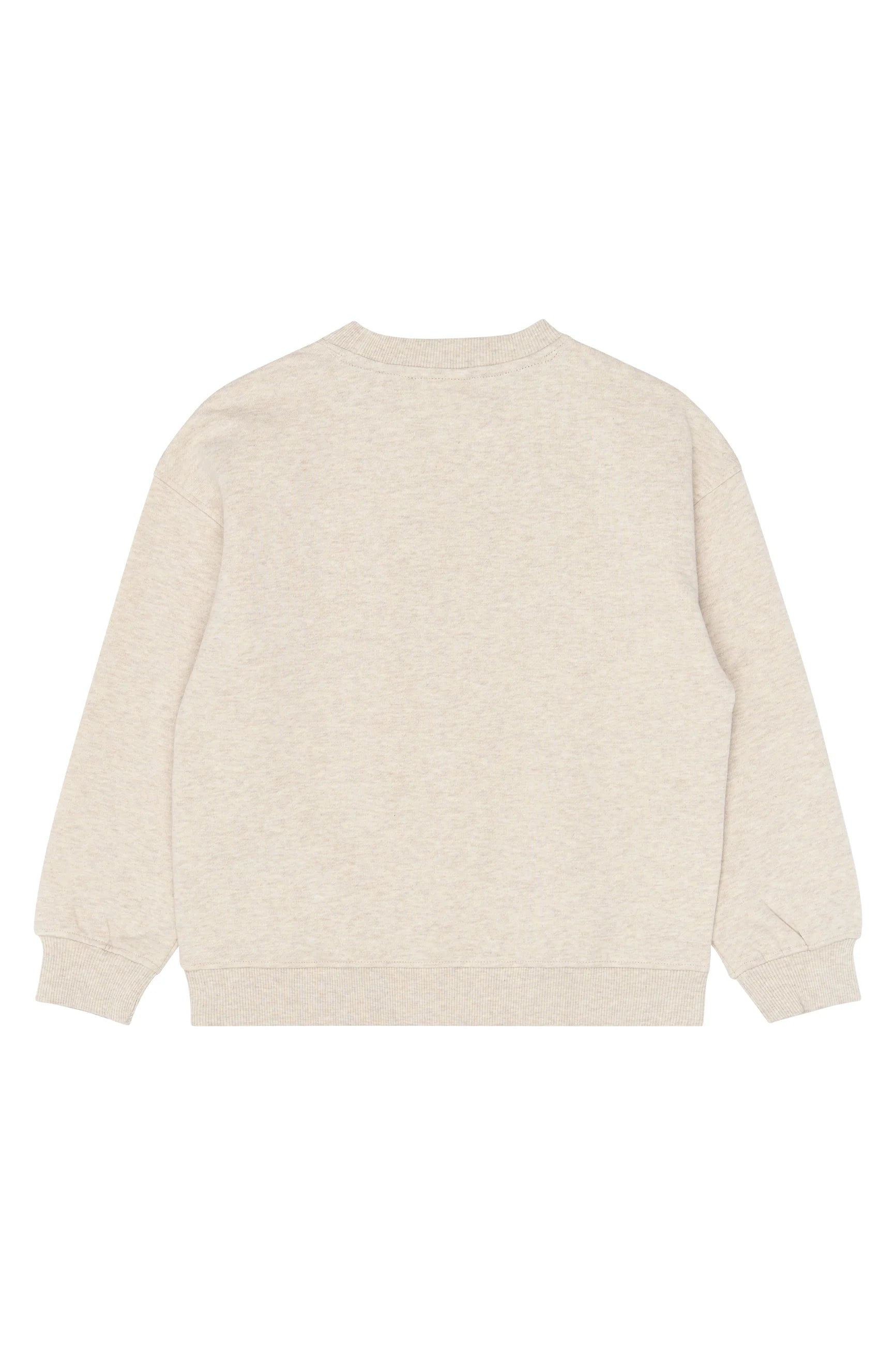 The New | Sweatshirt - Virna
