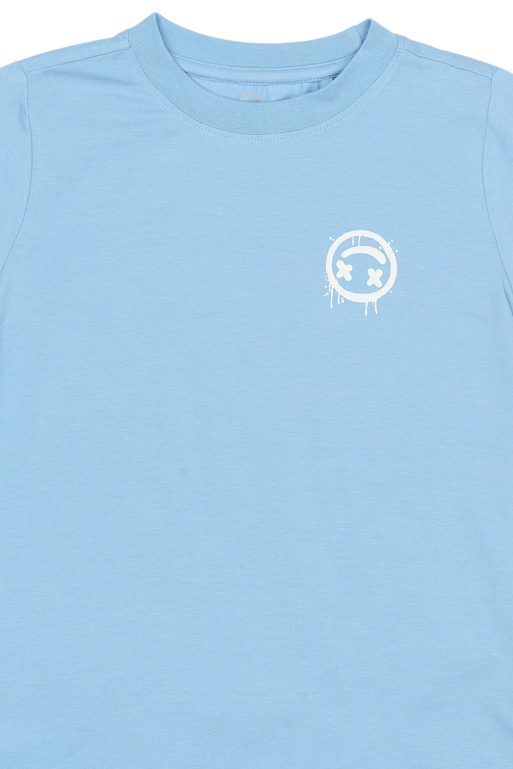 THE NEW | T-Shirt - Sander