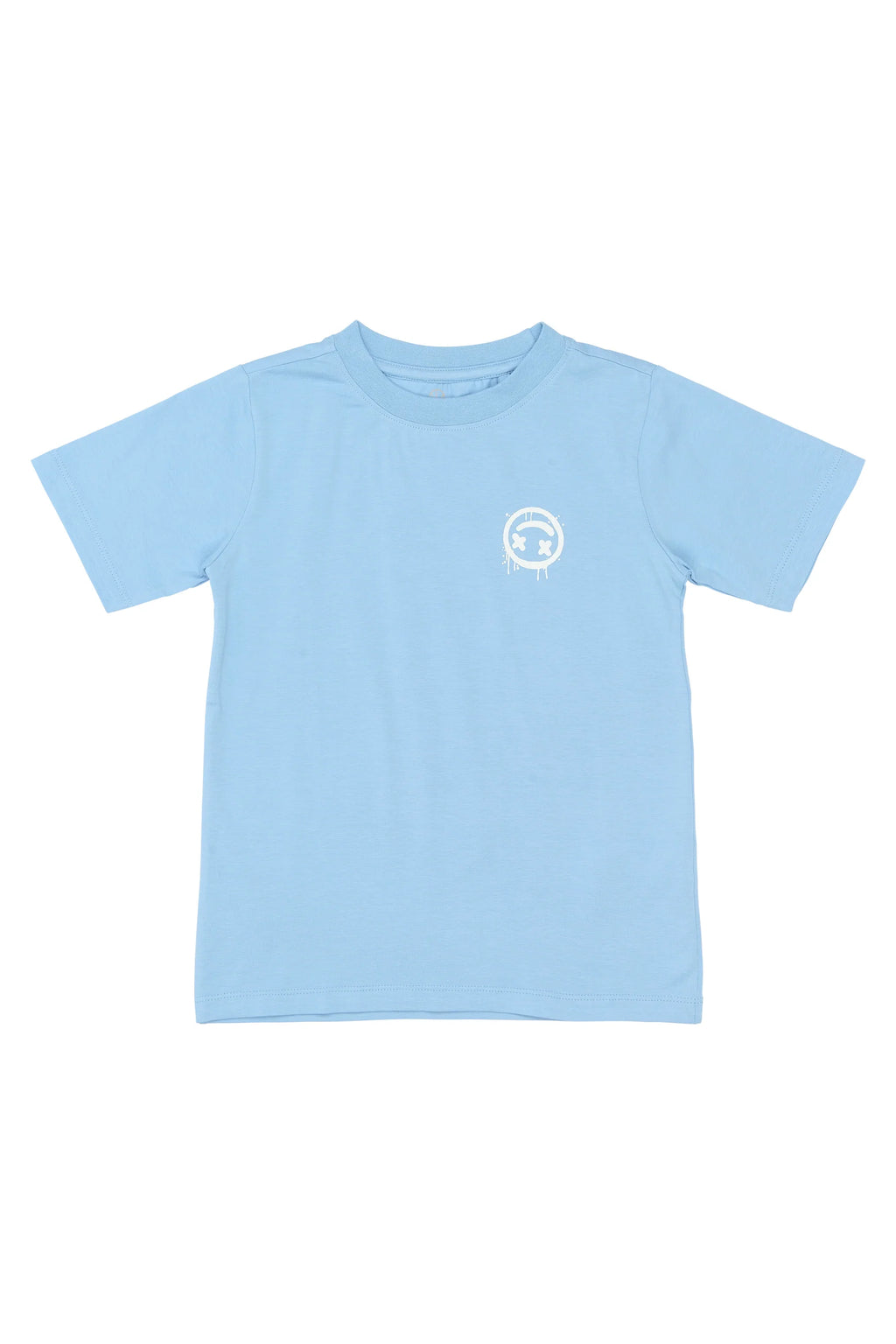 THE NEW | T-Shirt - Sander