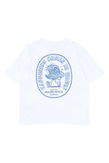 THE NEW | T-Shirt - Sean