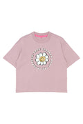 THE NEW | T-Shirt - Skye