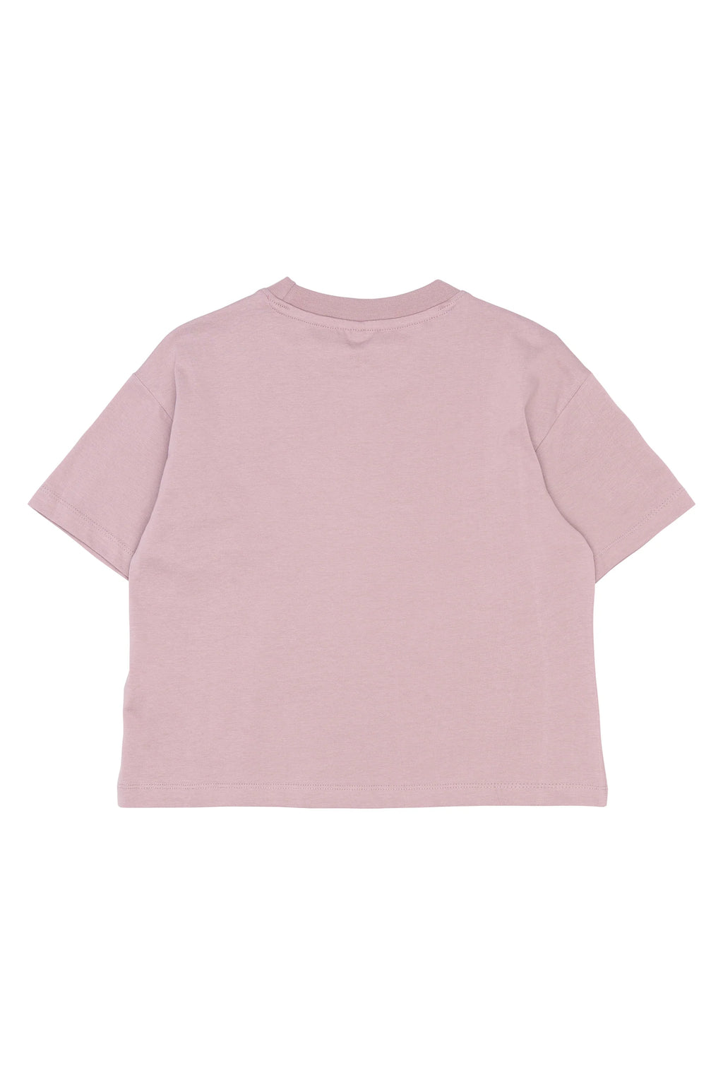 THE NEW | T-Shirt - Skye