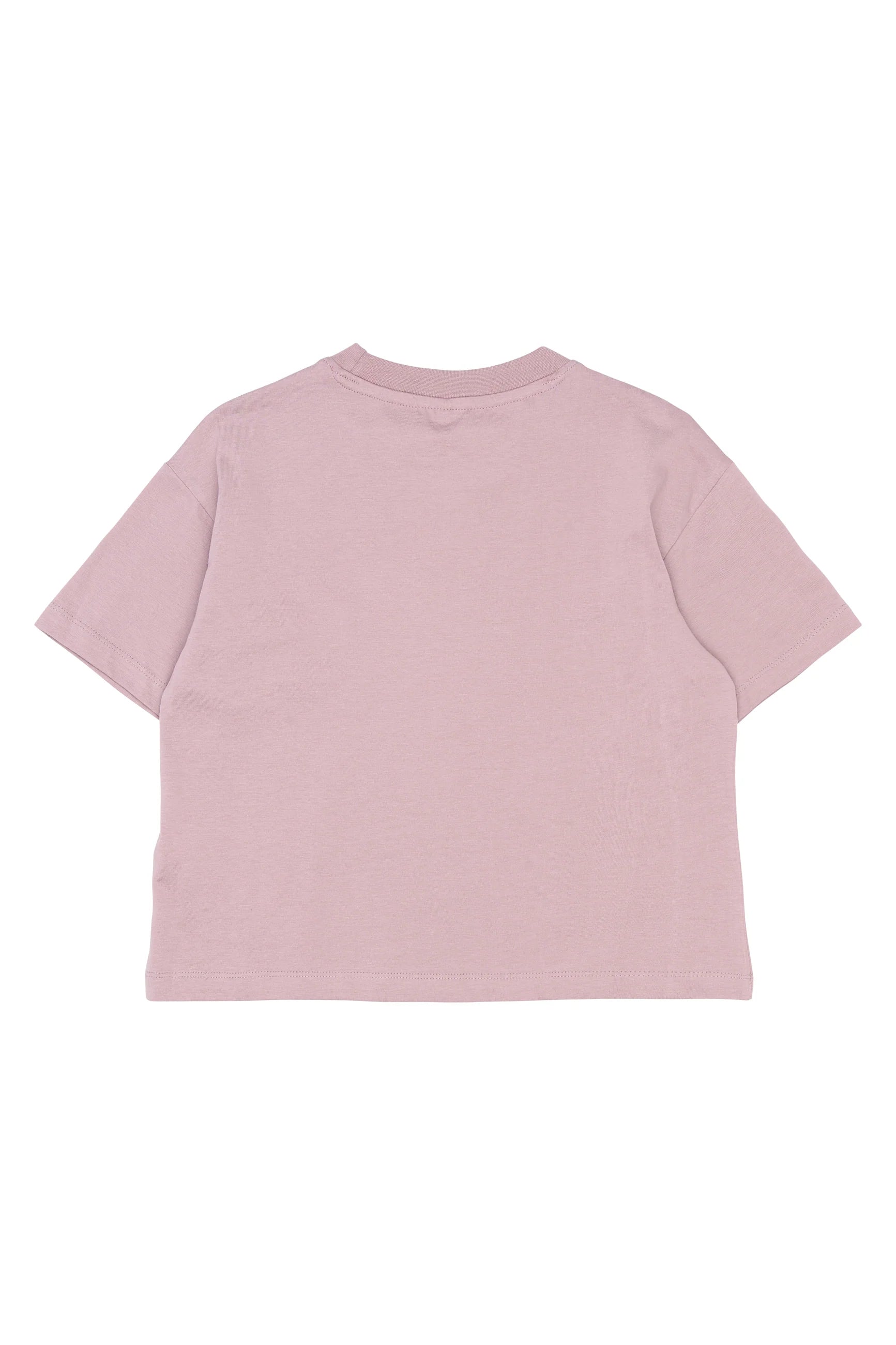 THE NEW | T-Shirt - Skye