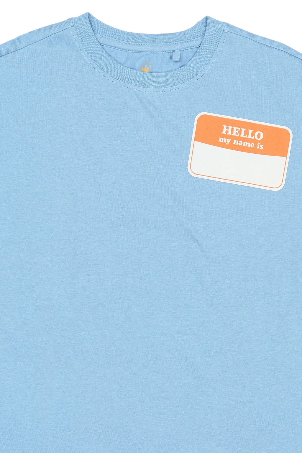 THE NEW | T-Shirt - Stig