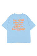 THE NEW | T-Shirt - Stig