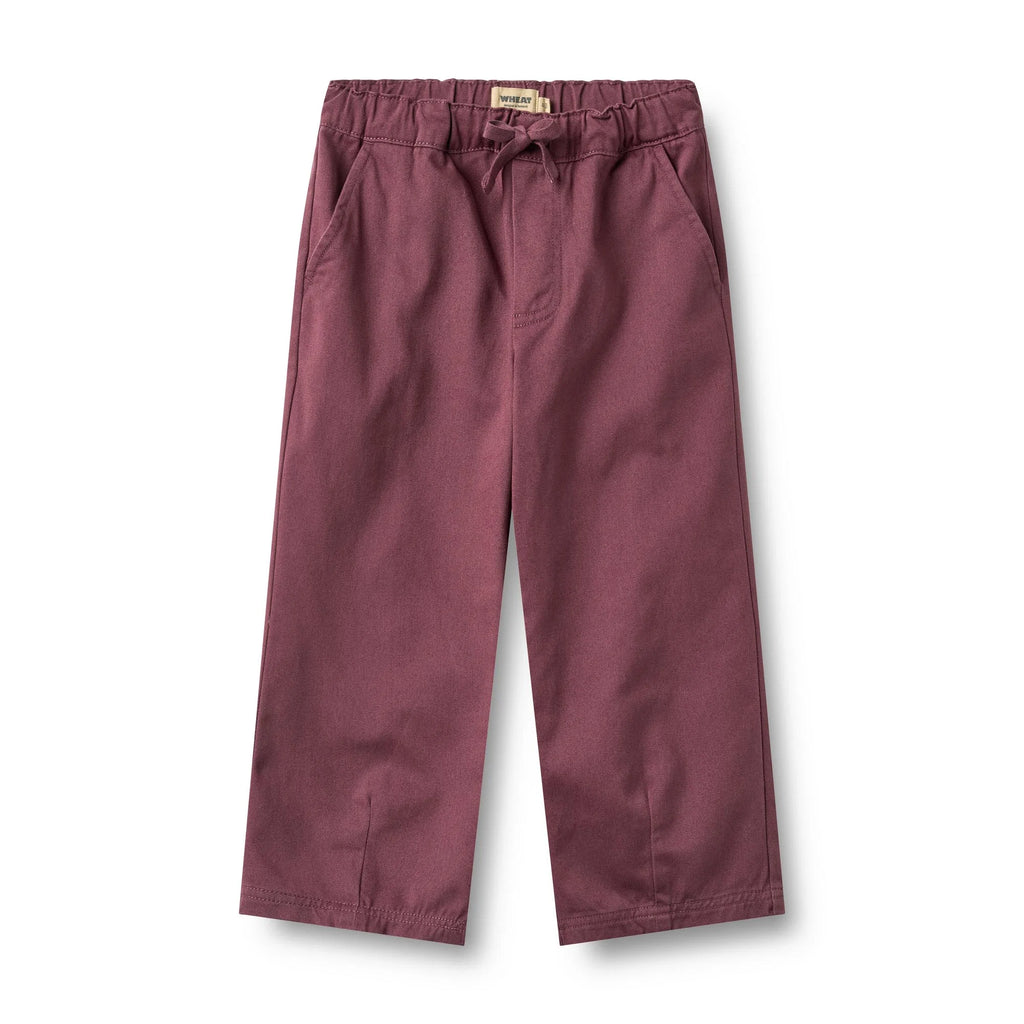 Wheat | Hose Thinka