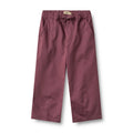 Wheat | Hose Thinka