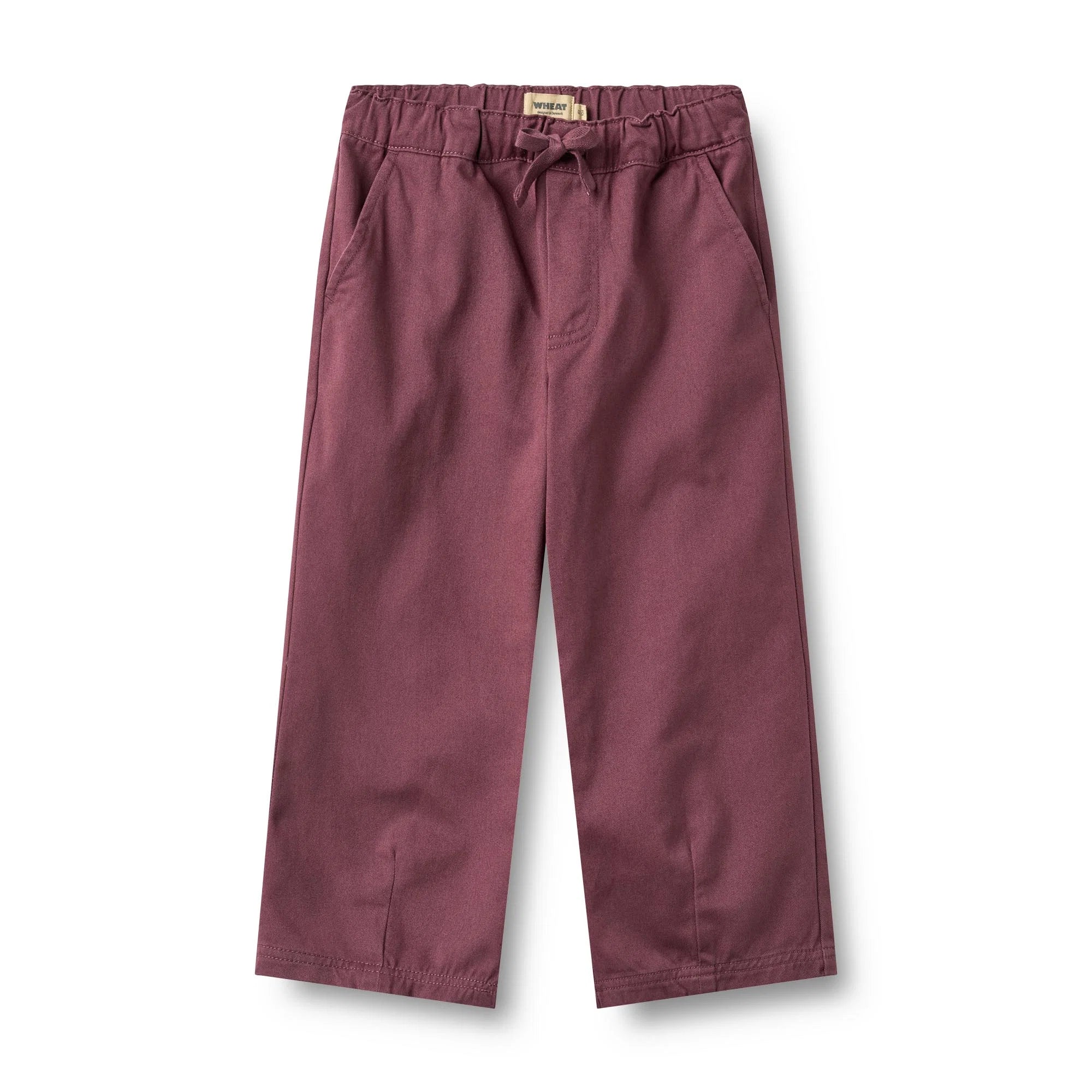 Wheat | Hose Thinka