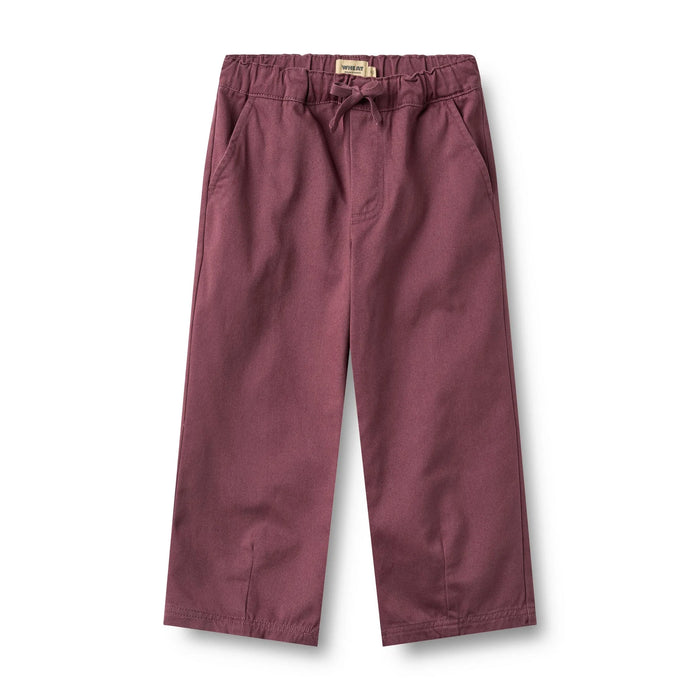 Wheat | Hose Thinka