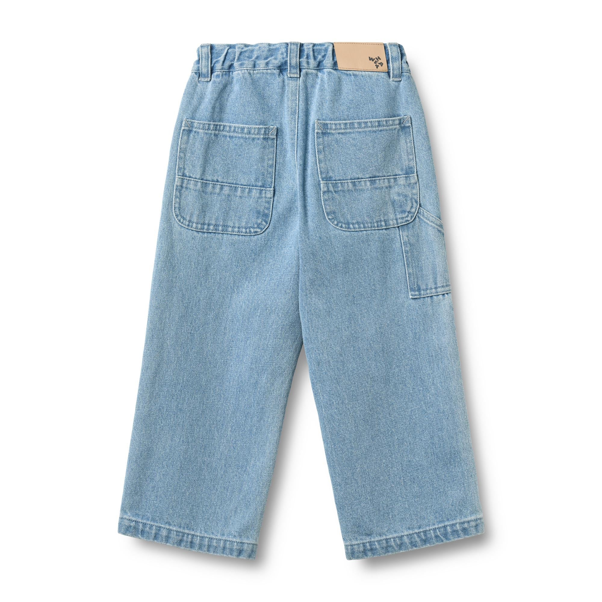 Wheat | Jeans Felix