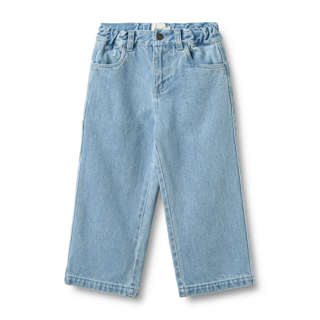 Wheat | Jeans Felix