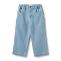 Wheat | Jeans Felix
