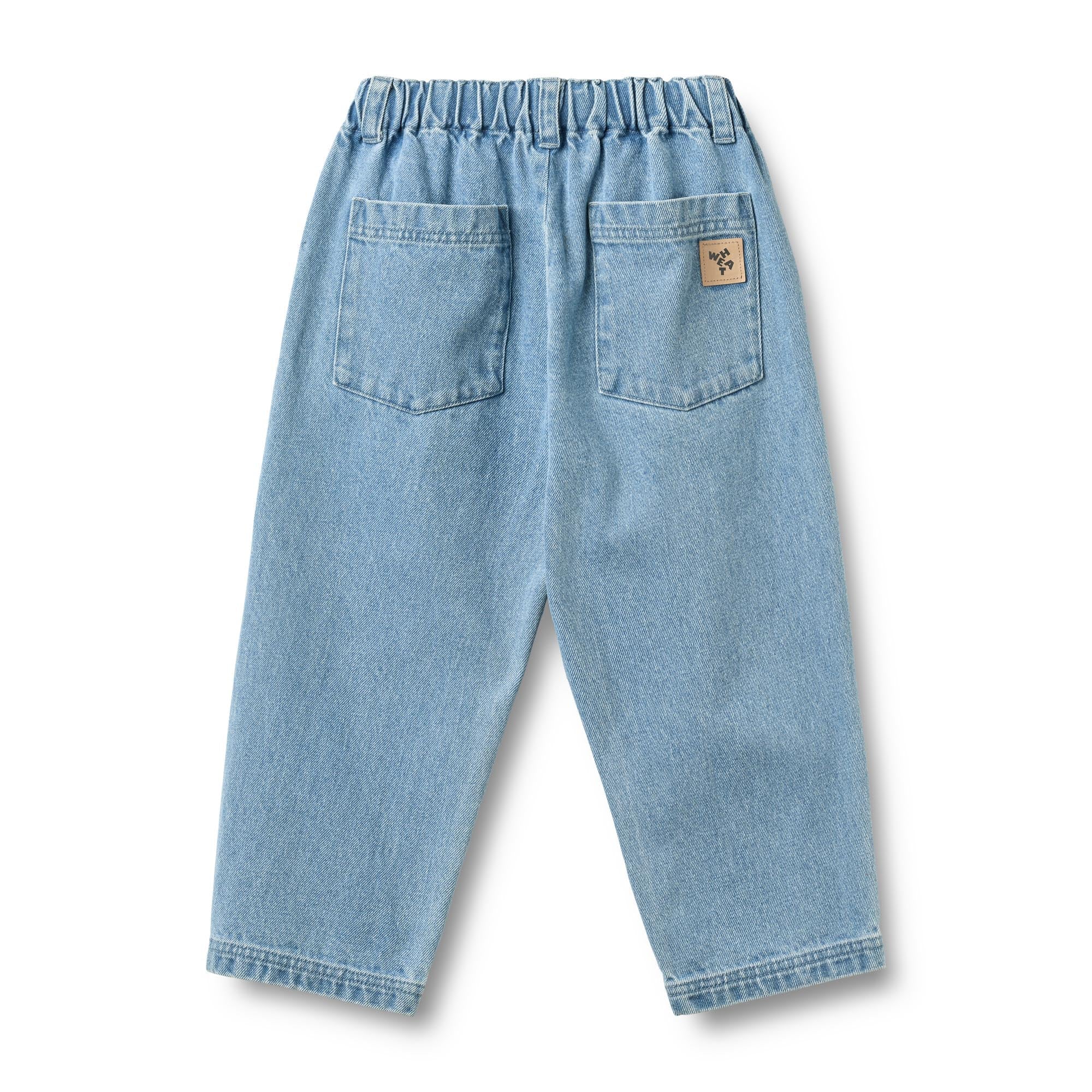 Wheat | Jeans Julian