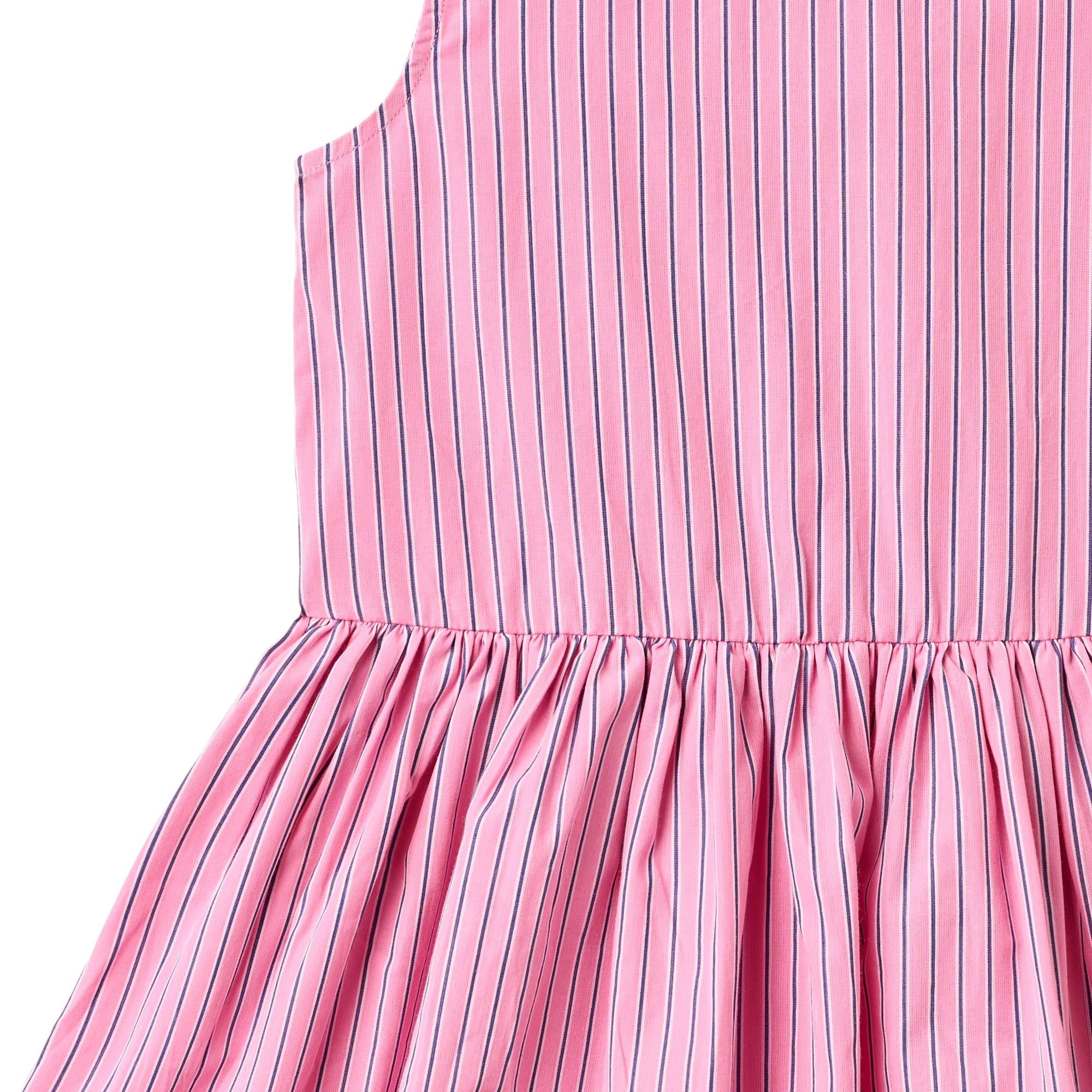 Wheat | Kleid - Sarah
