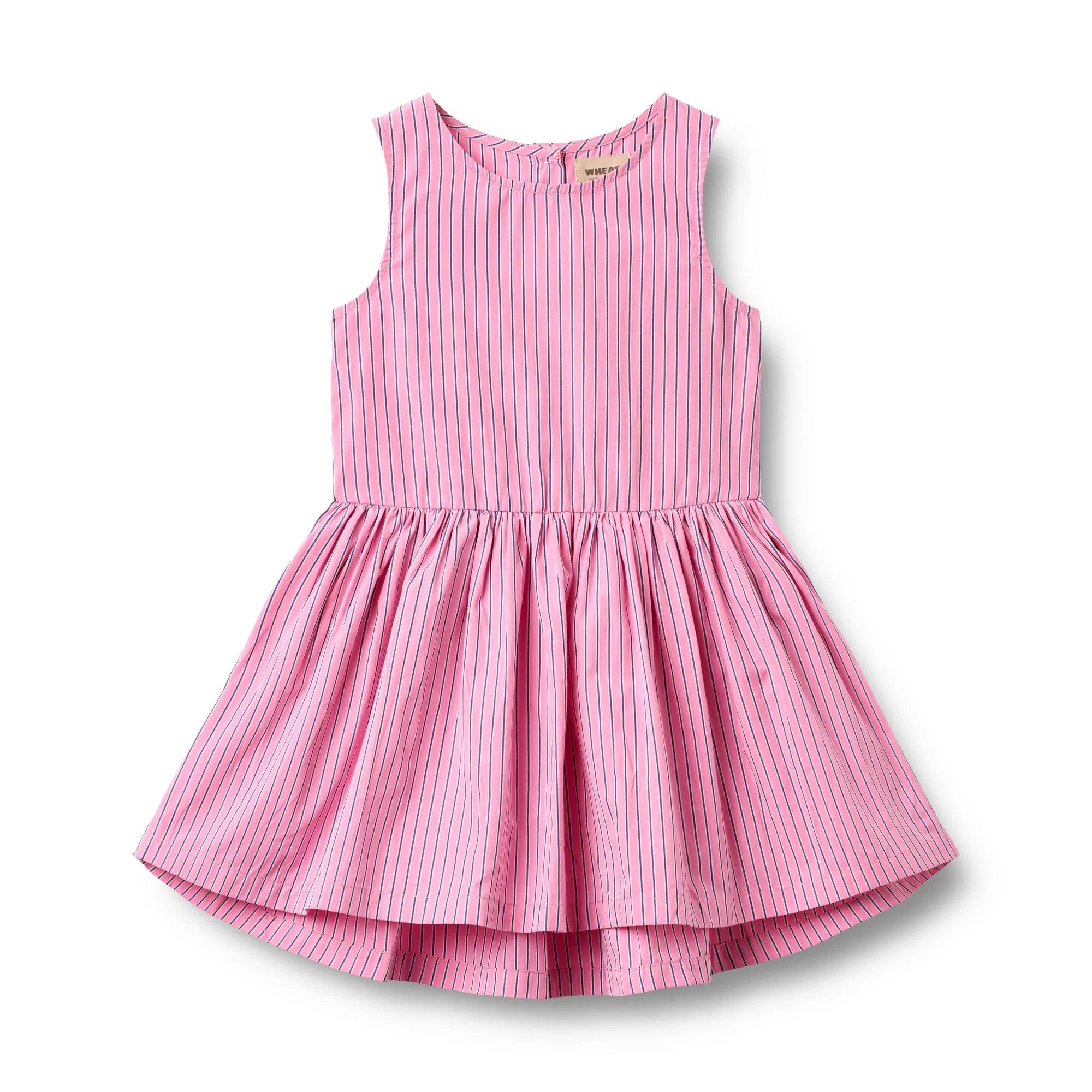 Wheat | Kleid - Sarah