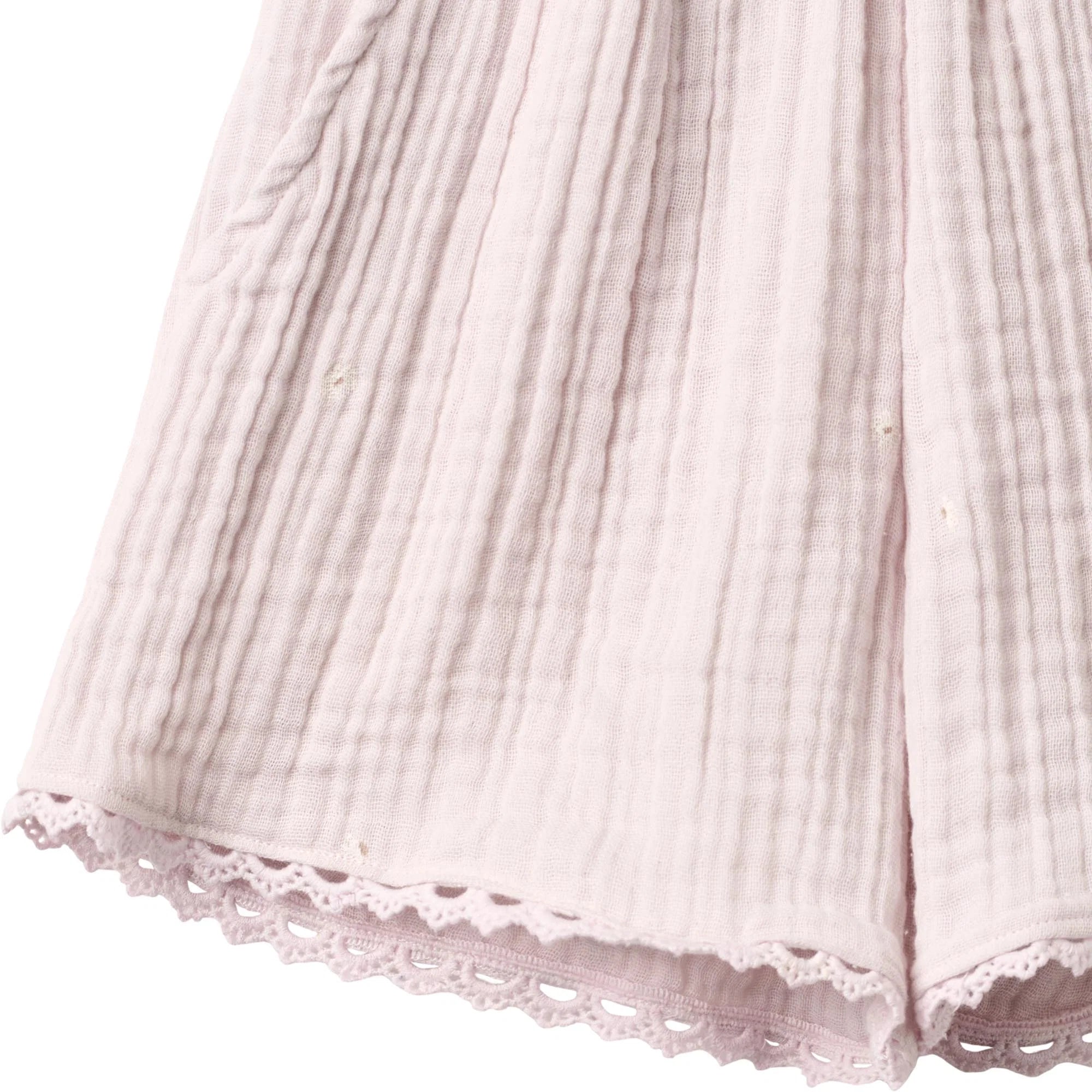Wheat | Shorts Lace Eileen