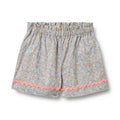 Wheat | Shorts Lace Silja