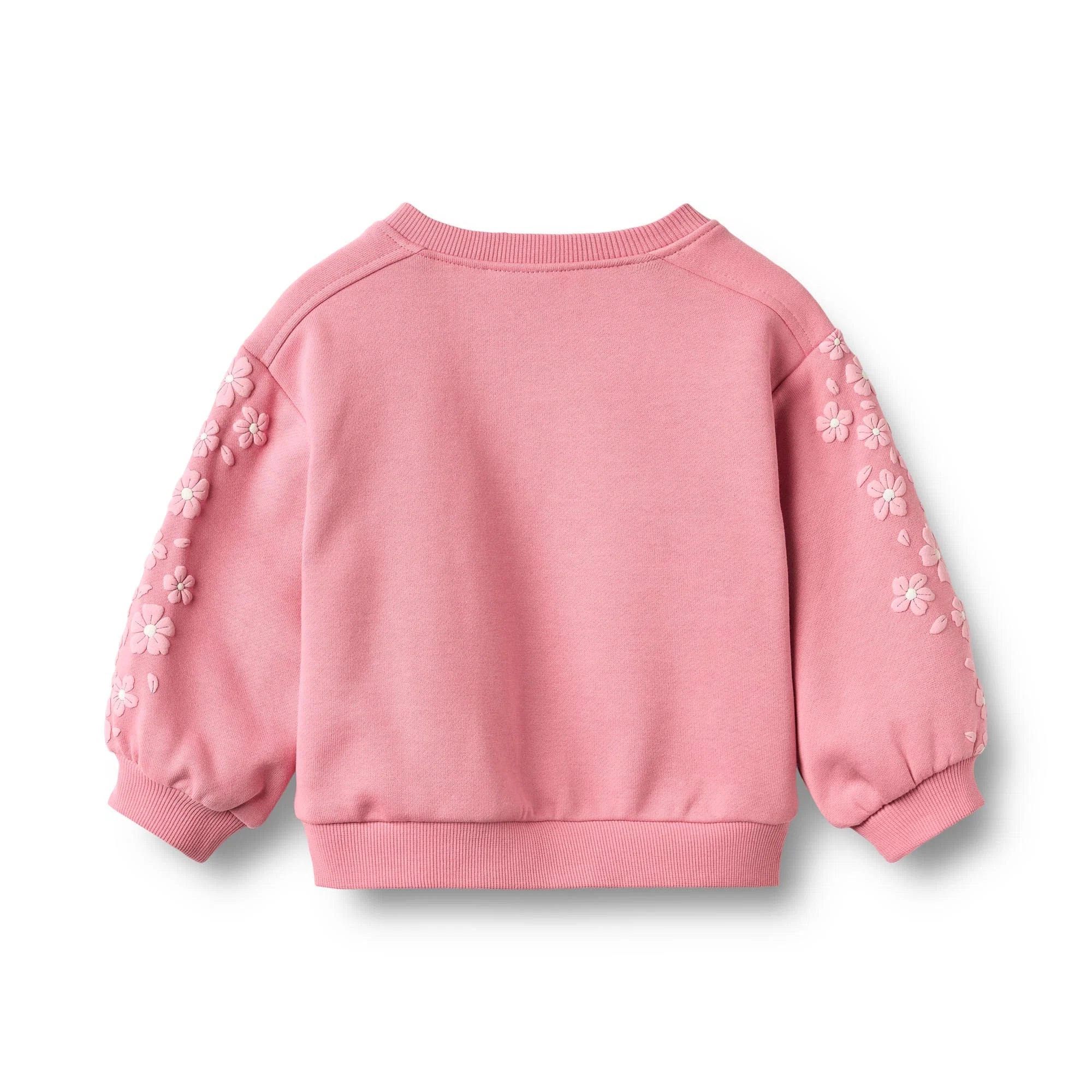 Wheat | Sweatshirt Eliza