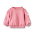 Wheat | Sweatshirt Eliza