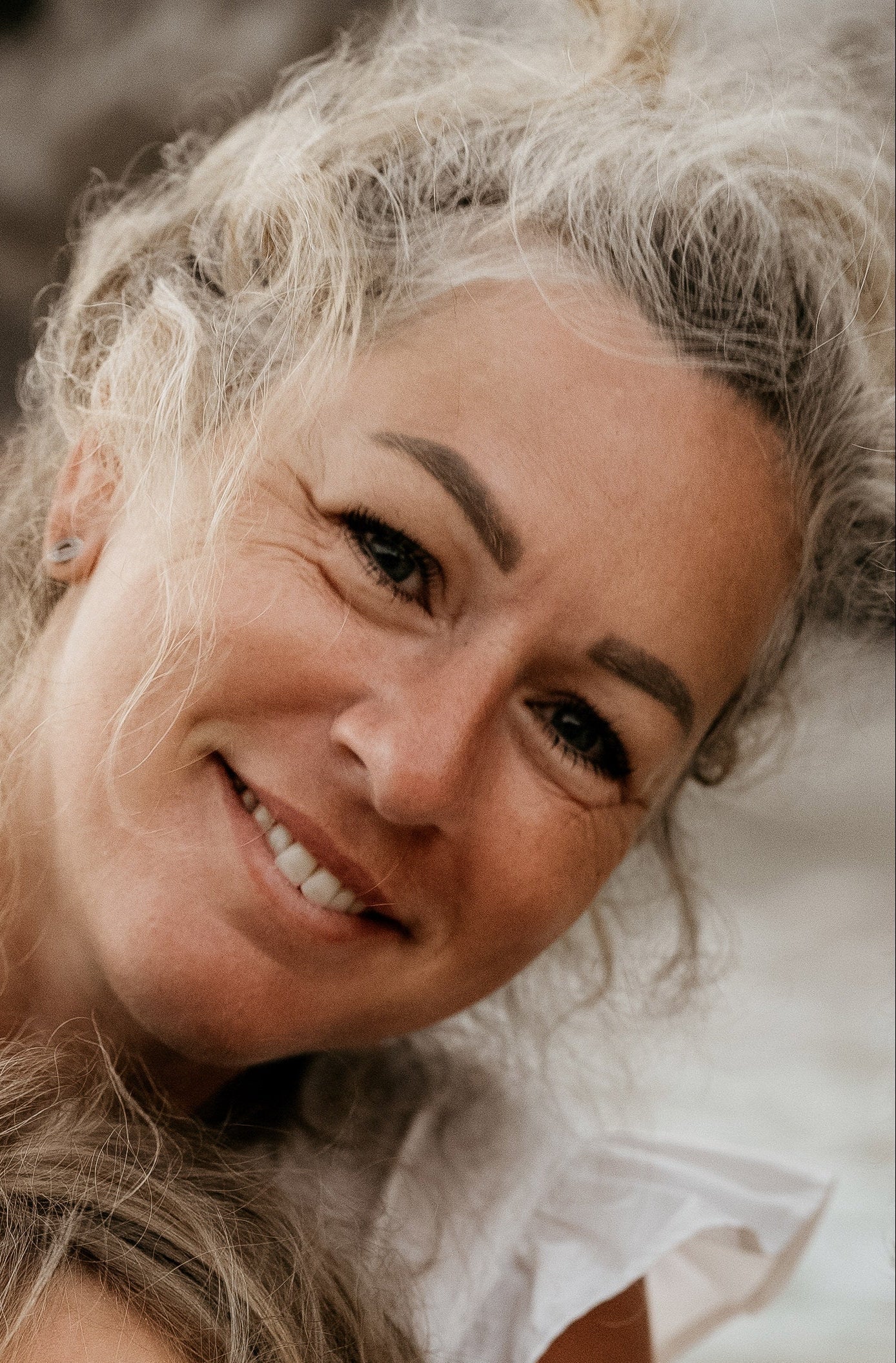 Sigrun von Sigrunella Kindermode